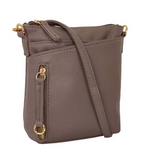 Handbag - Crossbody Oak