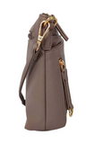 Handbag - Crossbody Oak