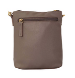 Handbag - Crossbody Oak