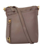 Handbag - Crossbody Oak