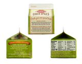 Aspen Mulling Spice - Caramel Apple