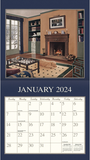 Calendar - Cottage Country