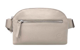 Crossbody Bag - Coco Beige