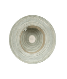 Women's Short Brim Hat - Sophia (Green)