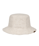 Women's Bucket Hat - Keppel (Bone)