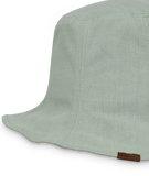 Women's Bucket Hat - Keppel (Sage)