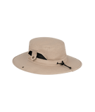 Men's Mid Brim Hat - Redondo (Natural)