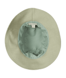 Women's Mid Brim Hat - Jean (Seafoam)