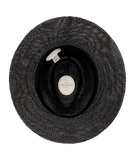 Women's Safari Hat - Josie (Char Marle)