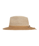 Women's Safari Hat - Josie (Tea)