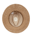 Women's Safari Hat - Josie (Tea)