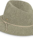 Women's Safari Hat - Sadie (Sage)
