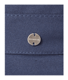 Women's Upturn Hat - Noosa (Navy)