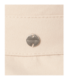 Women's Upturn Hat - Noosa (Natural)