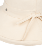 Women's Upturn Hat - Noosa (Natural)