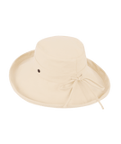 Women's Upturn Hat - Noosa (Natural)