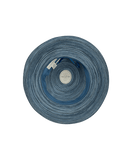 Women's Upturn Hat - Sunrise (Denim)