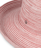 Women's Upturn Hat - Sunrise (Blush)