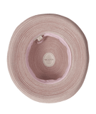 Women's Upturn Hat - Sunrise (Blush)