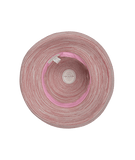 Women's Upturn Hat - Sunrise (Blush)