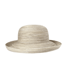 Women's Upturn Hat - Sunrise (Taupe)