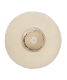 Women's Wide Brim Hat - Moselle (Natural)