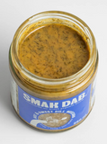 Mustard - Hot & Sweet Dill