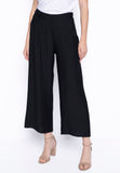 Pant - Wide Leg