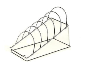 Trivet Rack