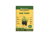 Lawn Solutions - Bee Turf