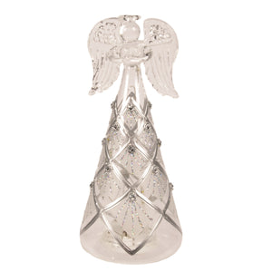 Angel Decor - LED