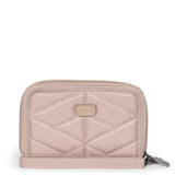 Lug - Rodeo 2 Travel Wallet (Sand Taupe)