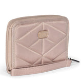 Lug - Rodeo 2 Travel Wallet (Sand Taupe)