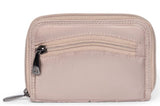 Lug - Rodeo 2 Travel Wallet (Sand Taupe)