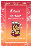 Drink Mix - Sangria