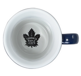 Mug - Toronto Maple Leafs