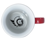 Mug - Ottawa Senators