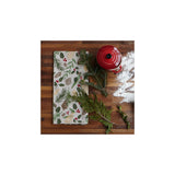 Tea Towels - Winter Forest (Set of 3)