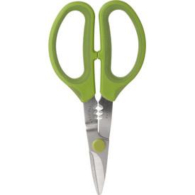 Scissors - Herb & Garden Snips
