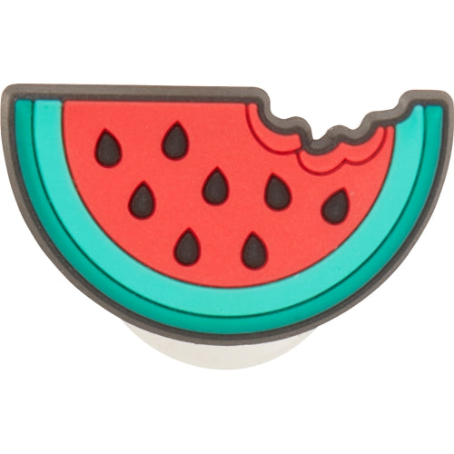 Jibbitz - Watermelon