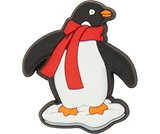 Jibbitz - Penguin