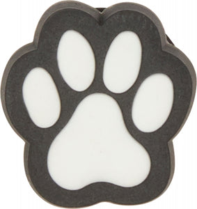 Jibbitz - Paw Print