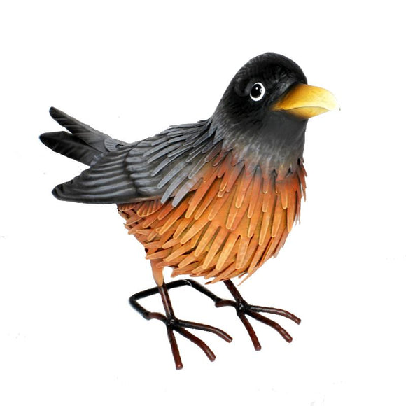 Robin Decor