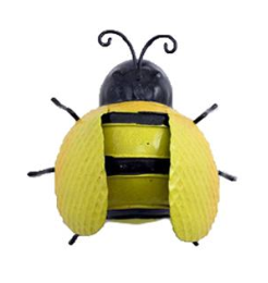 Wall Art - Bee (Small)