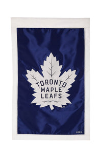 Flag - Toronto Maple Leafs