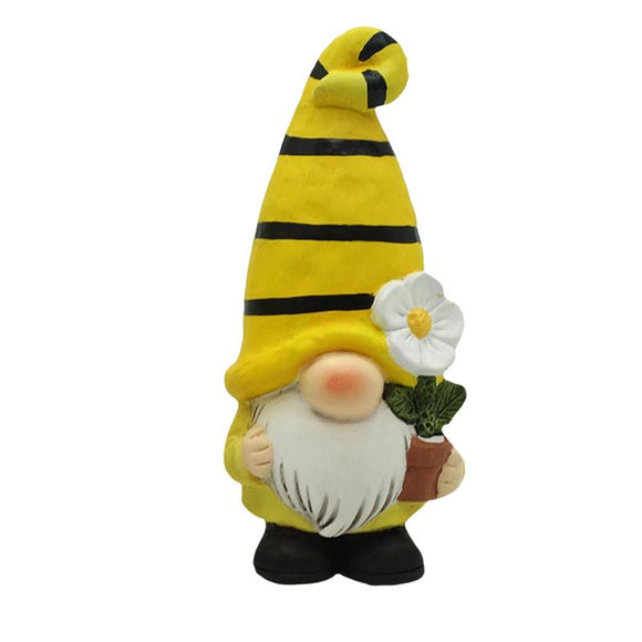 Gnome - Bee