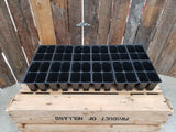 1204 Inserts For Seeding Trays