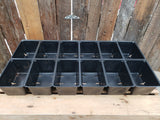 1201 Inserts For Seeding Trays
