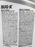 Wilson Bug-X Insect Spray RTU 1L