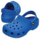 Crocs Classic Kids - Ocean